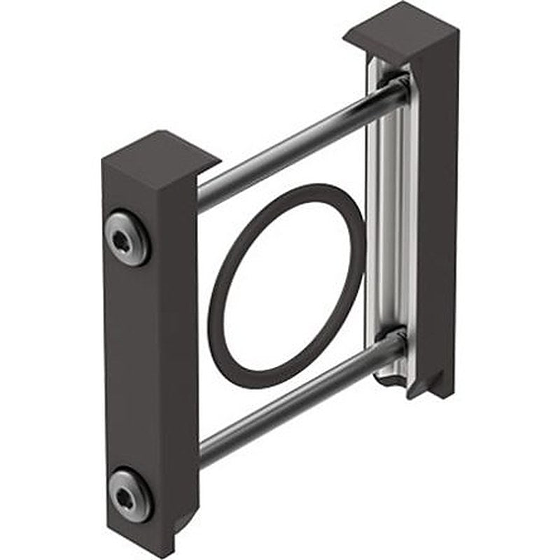 Festo Module Connector for MS