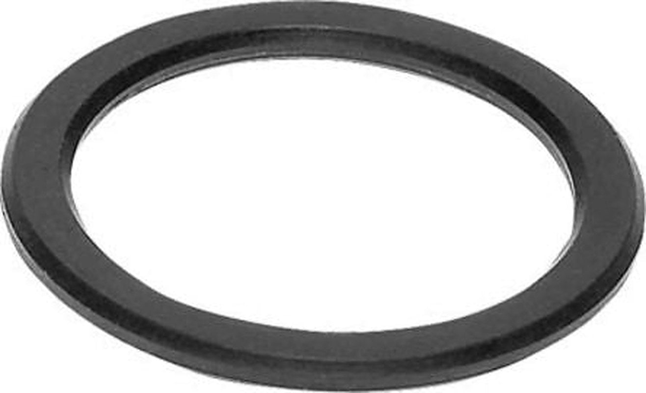 Festo Sealing Ring for MS Series