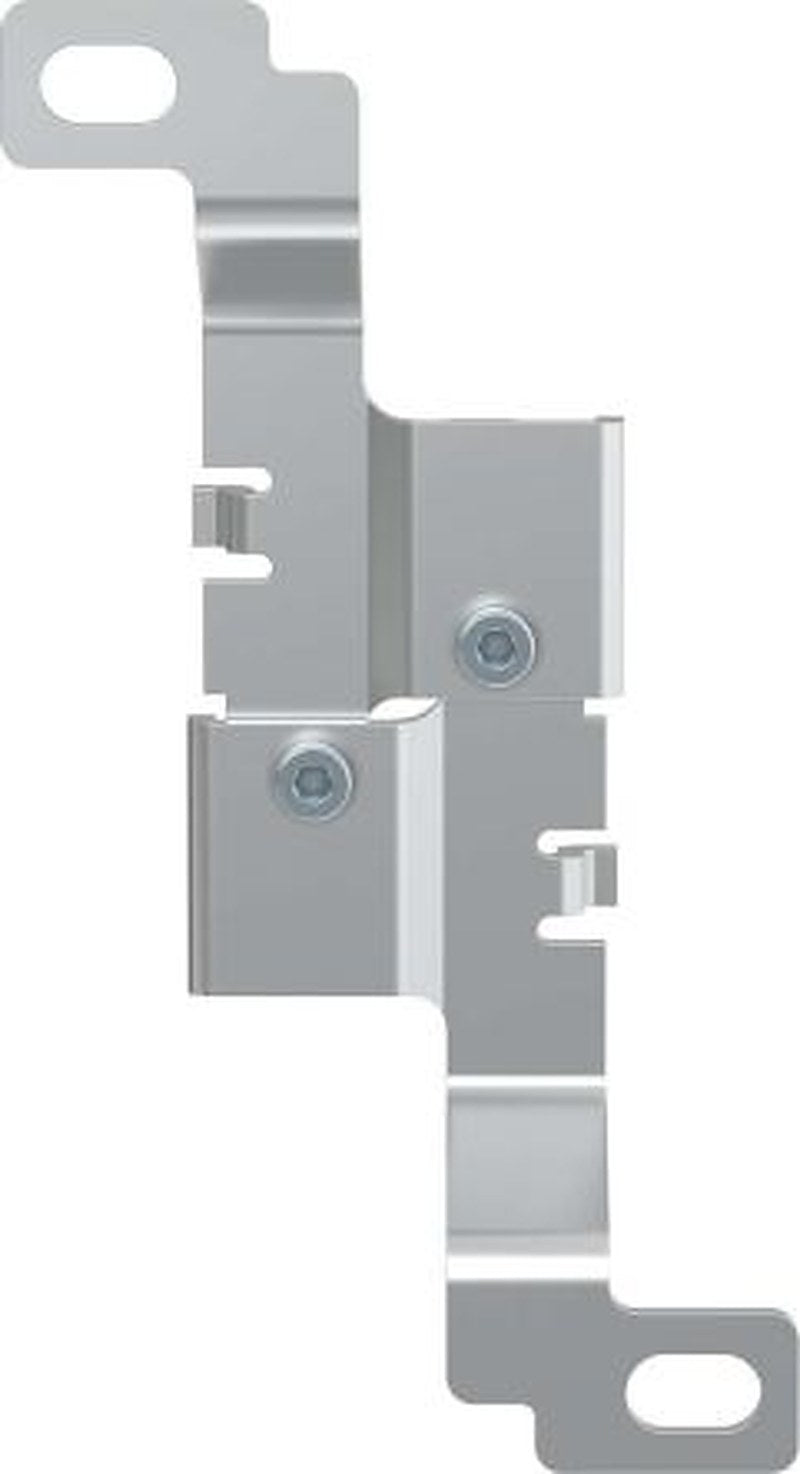 Festo Mounting Bracket for MS Series Filter Regulator