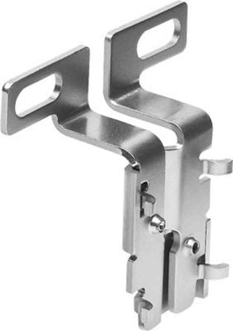 Festo Mounting Bracket for MS