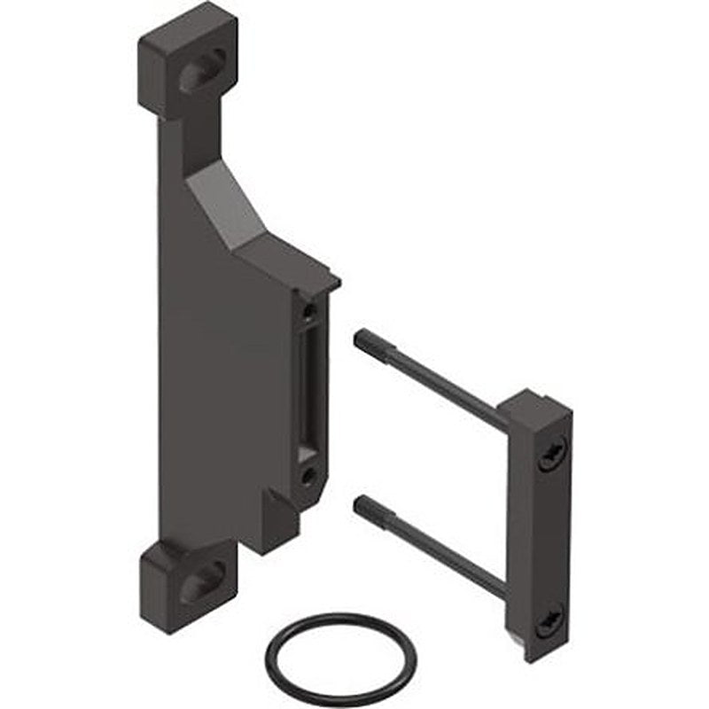 Festo Mounting Bracket for MS