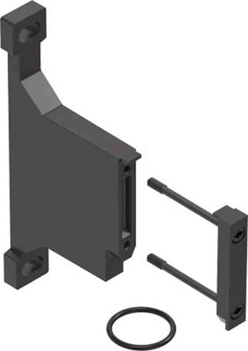 Festo Mounting Bracket for MS
