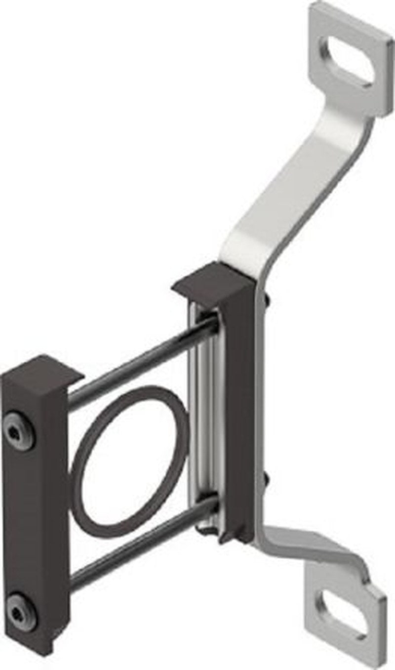 Festo Mounting Kit for MS