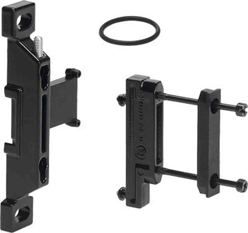 Festo Mounting Bracket for MS