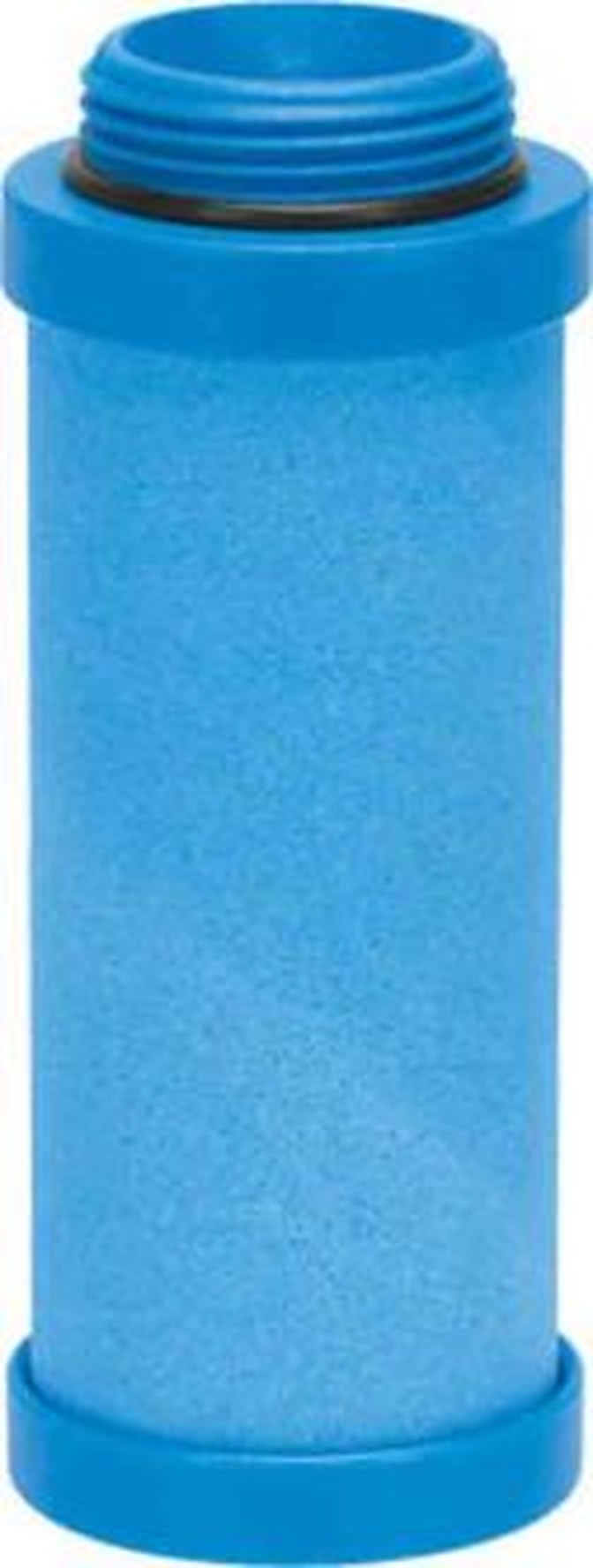 Festo 1 μm Replacement Filter Element for MS