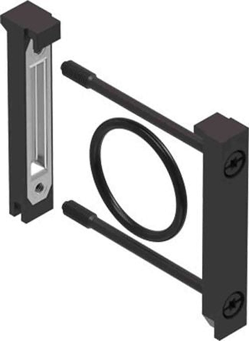 Festo Module Connector for MS