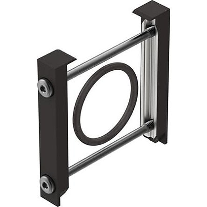Festo Module Connector for MS