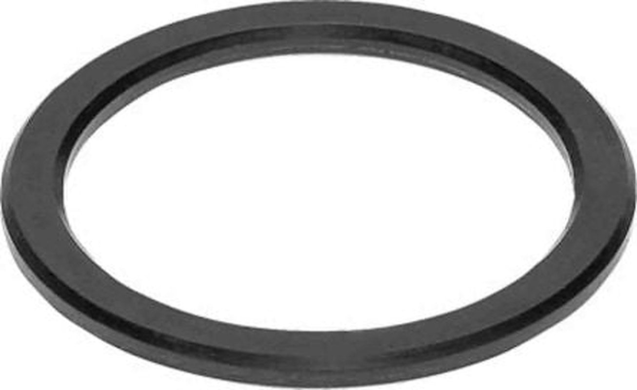 Festo Sealing Ring for MS