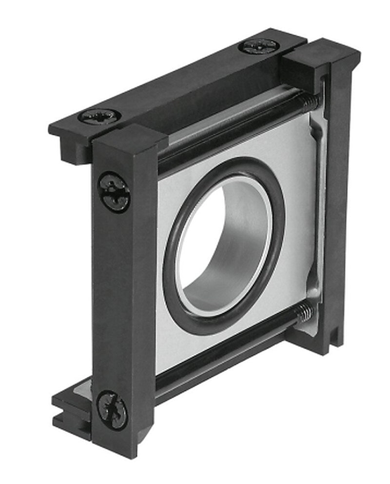 Festo Module Connector for MS Series
