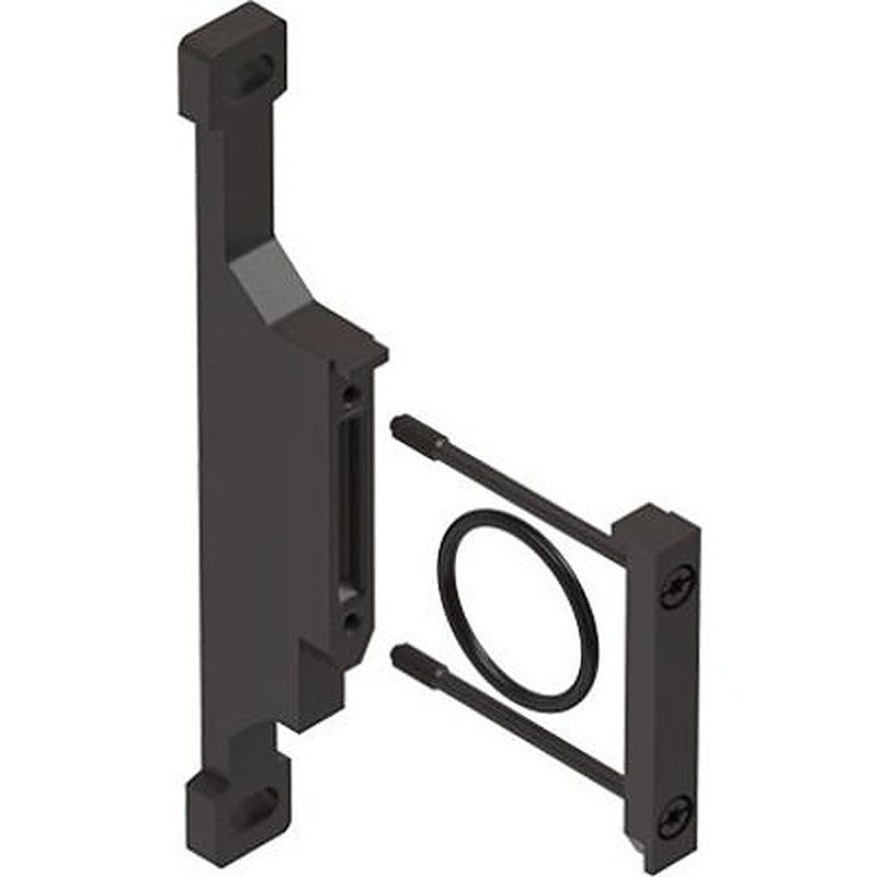 Festo Mounting Bracket for MS
