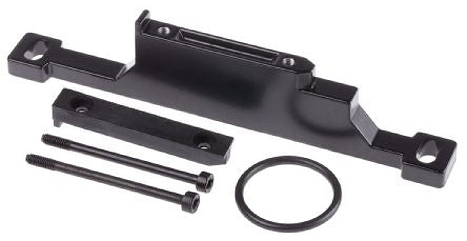 Festo Mounting Bracket for MS Series Filter Regulator, 532195