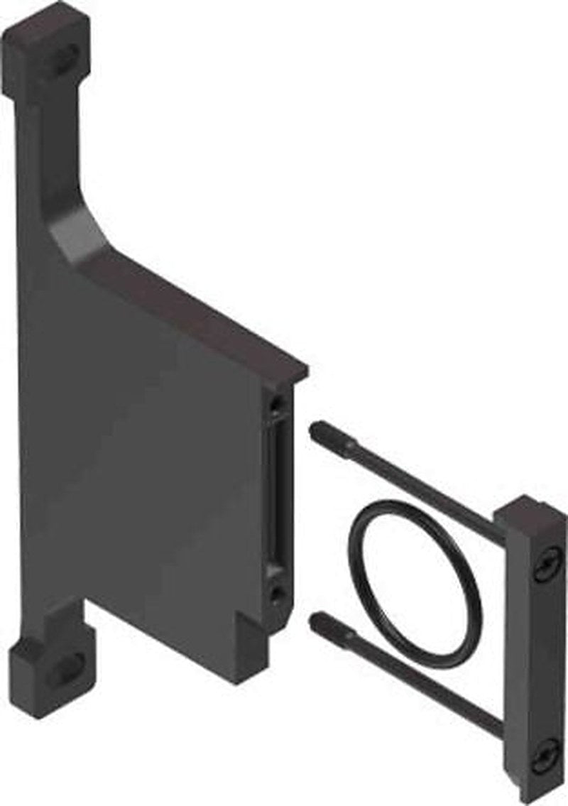 Festo Mounting Bracket for MS