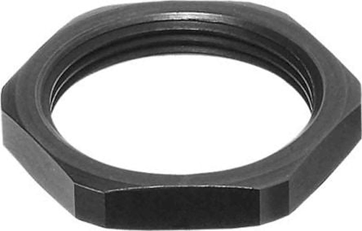 Festo Hex Nut for MS