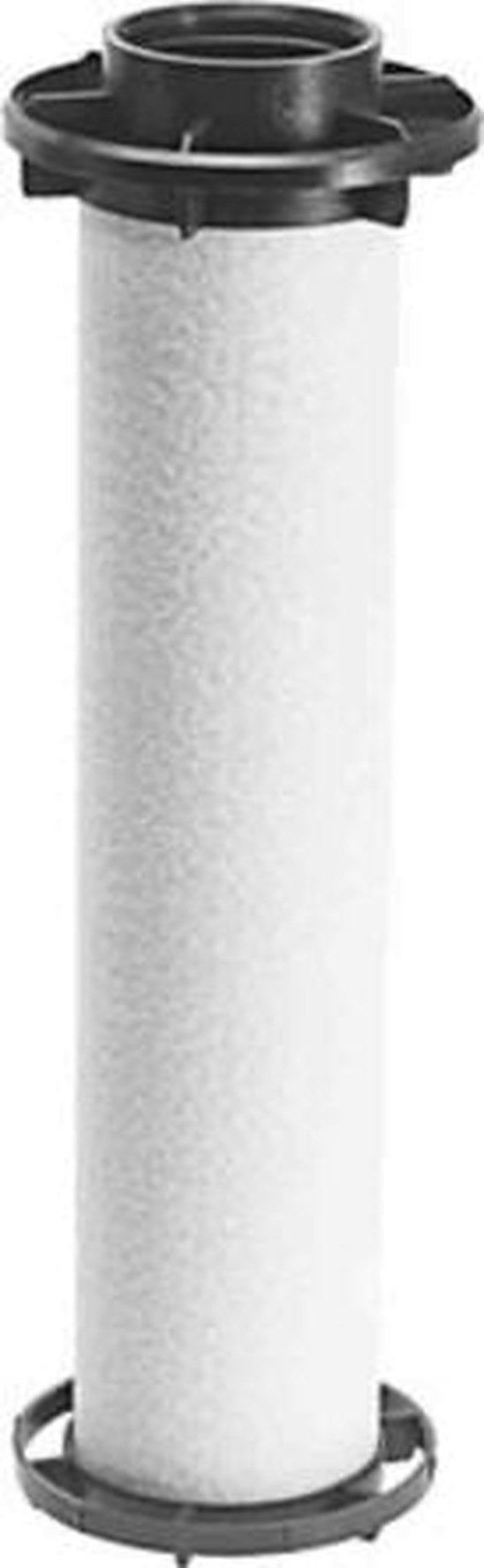 Festo 0.01 μm Replacement Filter Element for 110/120 V ac