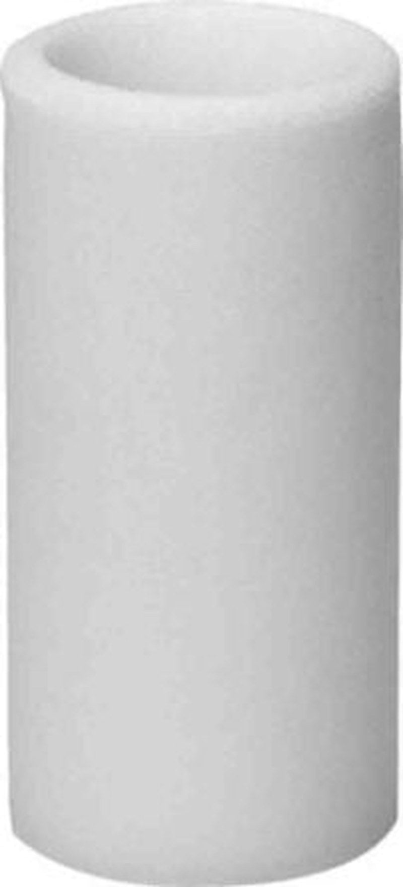 Festo 40 μm Replacement Filter Element for MS