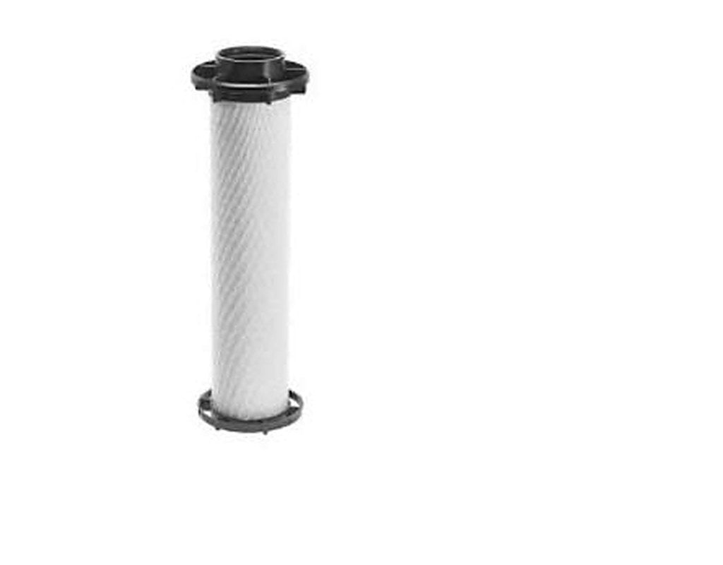 Festo MS series 1 in 20 bar Pneumatic Filter