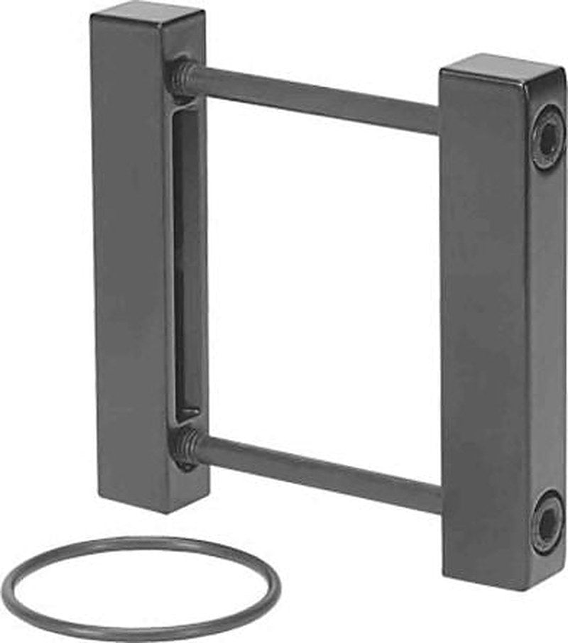 Festo Module Connector for MS