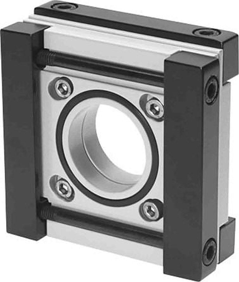 Festo Module Connector for MS