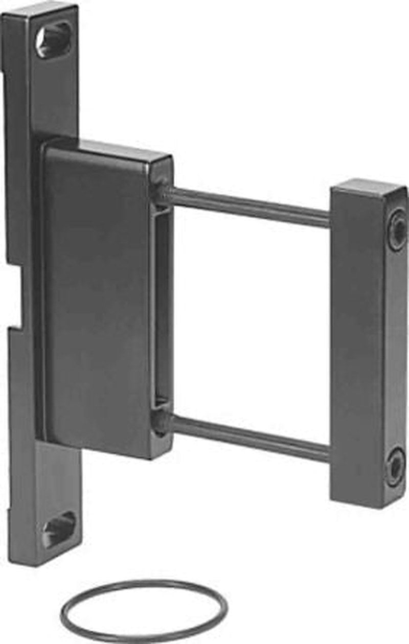 Festo for MS