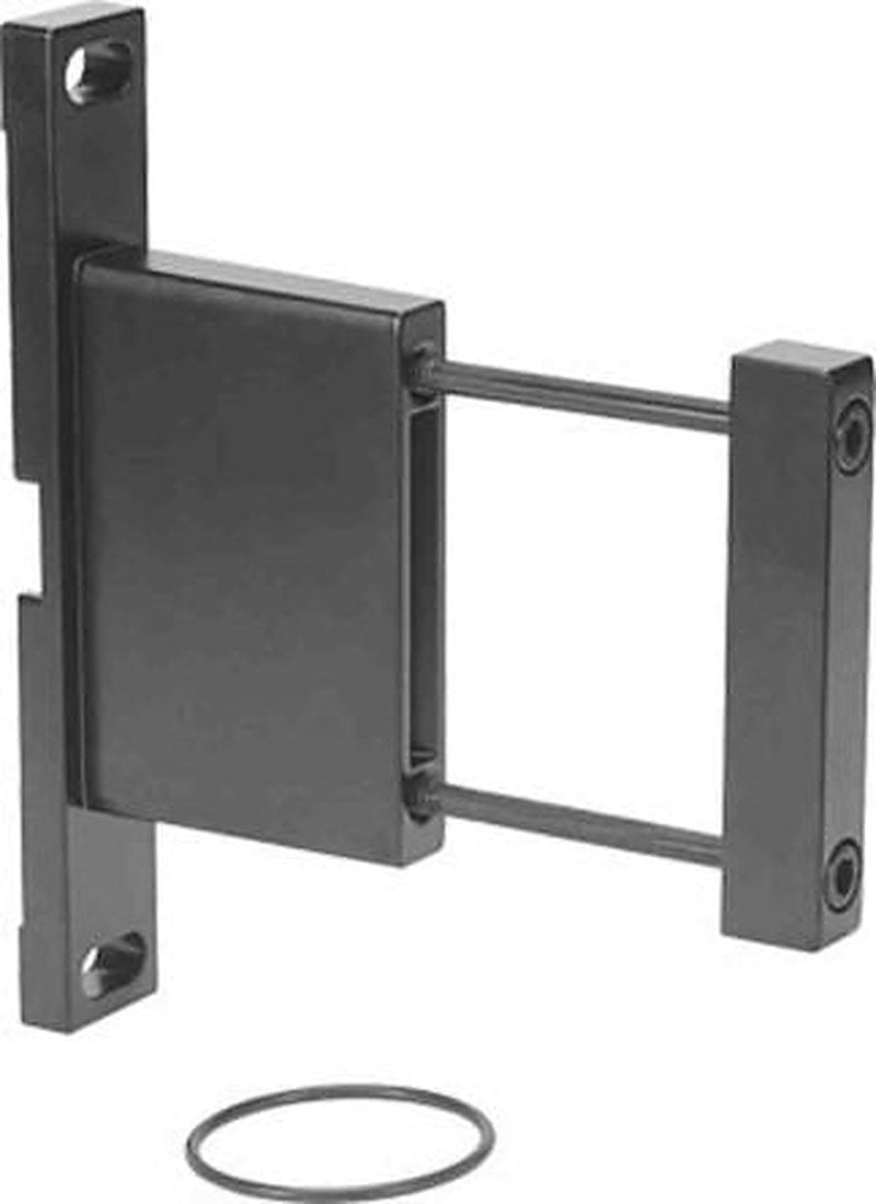 Festo Mounting Bracket for MS