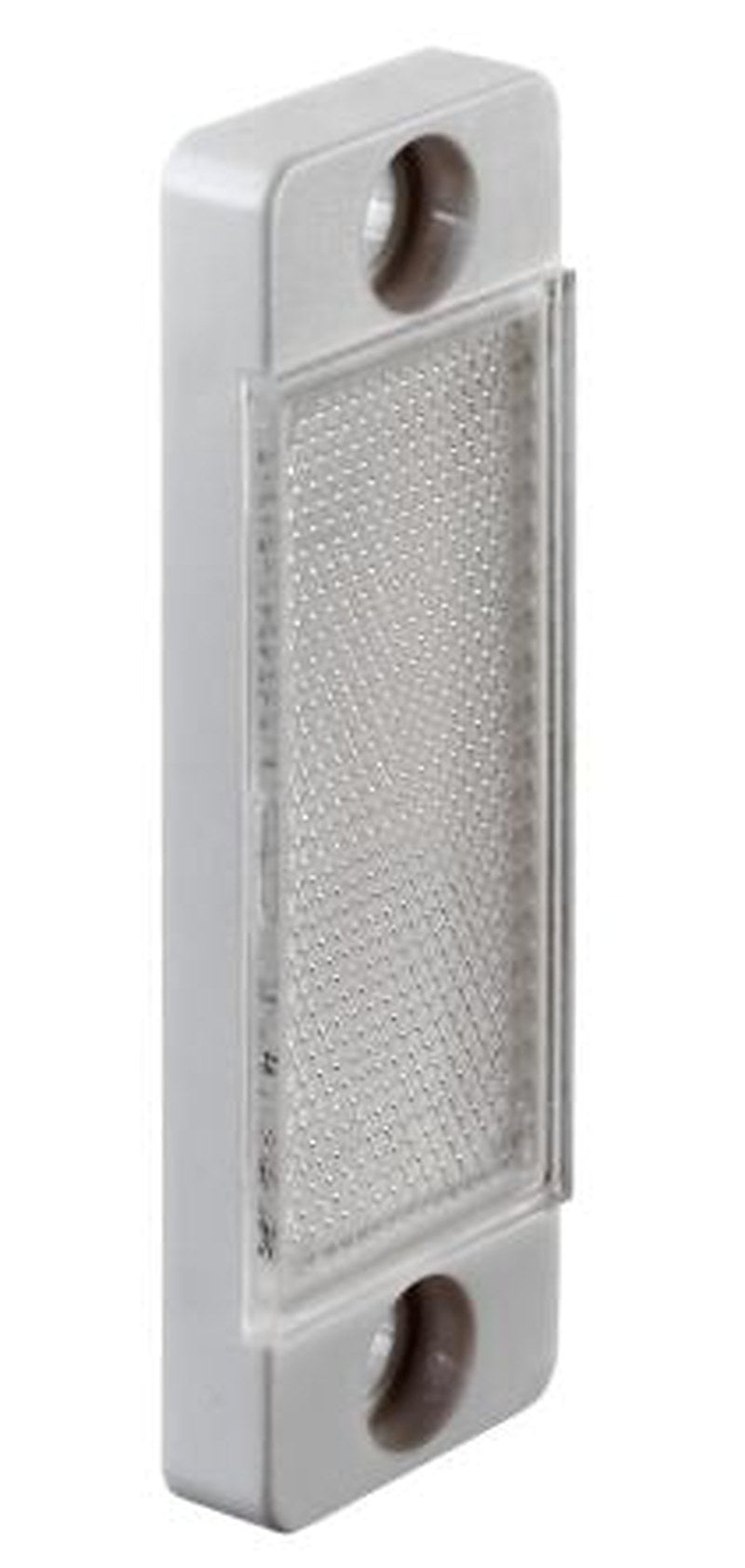 Leuze, MTKS Series Reflector 3.5 mm for Use with Sensor, RoHS Standard