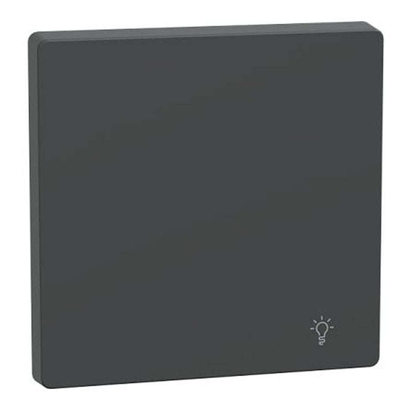 Schneider Electric, Off-On Rocker Switch Clip-In