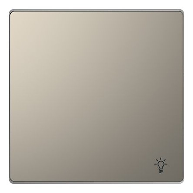 Schneider Electric Nickel Interface Unit, D-Life