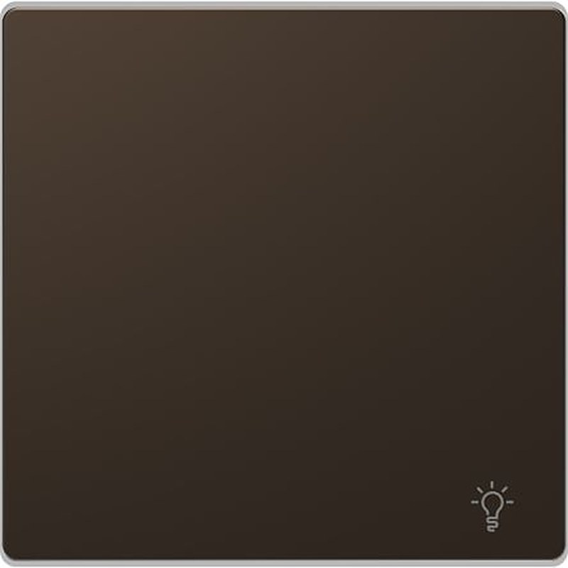 Schneider Electric, Off-On Rocker Switch Clip-In