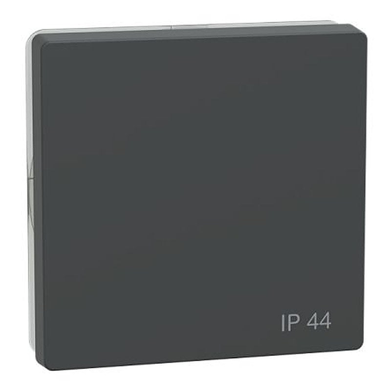 Schneider Electric, Off-On Rocker Switch Clip-In