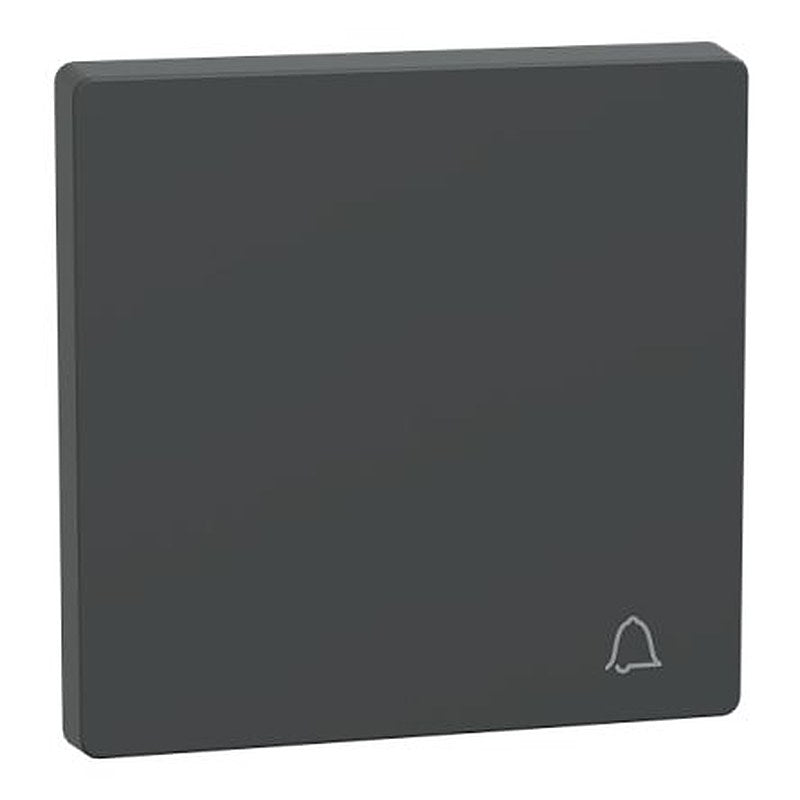 Schneider Electric, Off-On Rocker Switch Clip-In