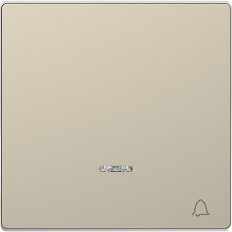 Schneider Electric Illuminated, Off-On Rocker Switch Clip-In