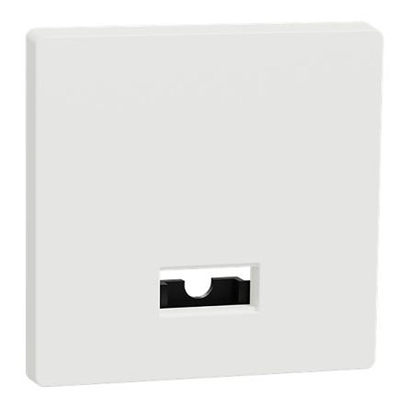 Schneider Electric, Off-On Rocker Switch Clip-In