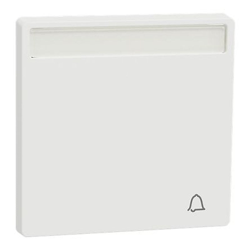 Schneider Electric, Off-On Rocker Switch Clip-In