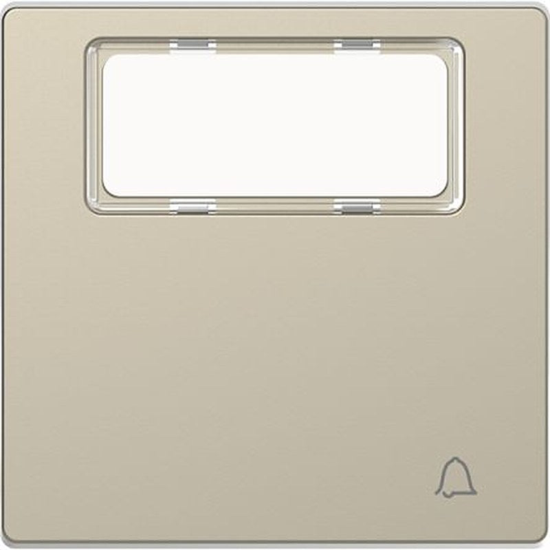 Schneider Electric, Off-On Rocker Switch Clip-In