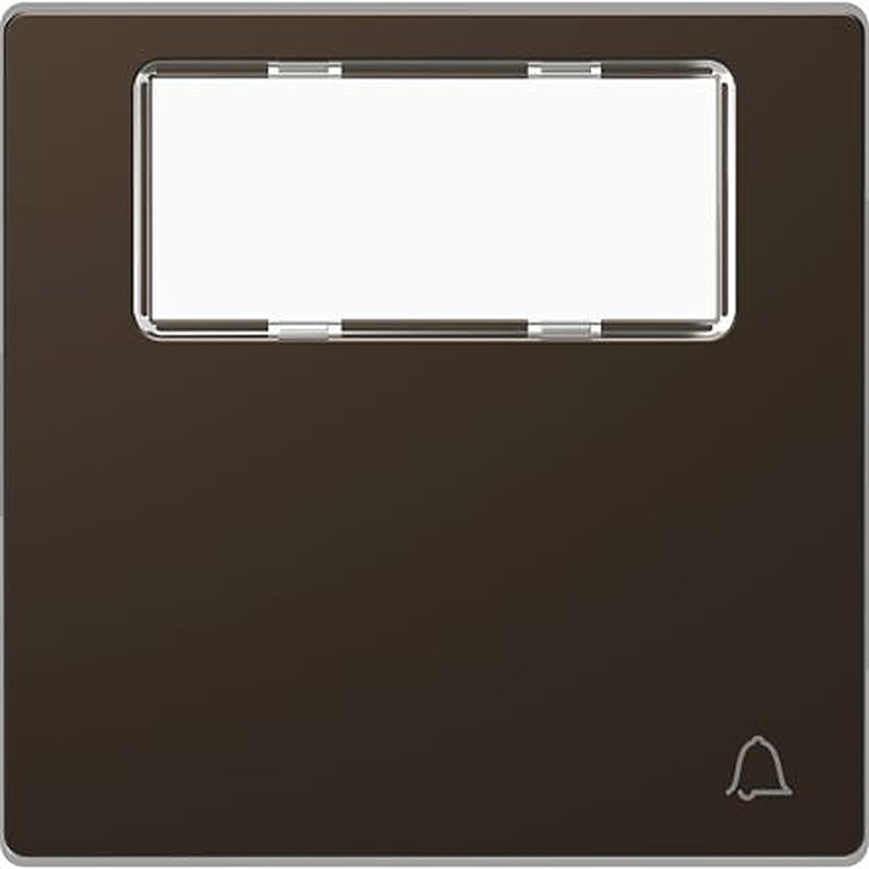 Schneider Electric, Off-On Rocker Switch Clip-In
