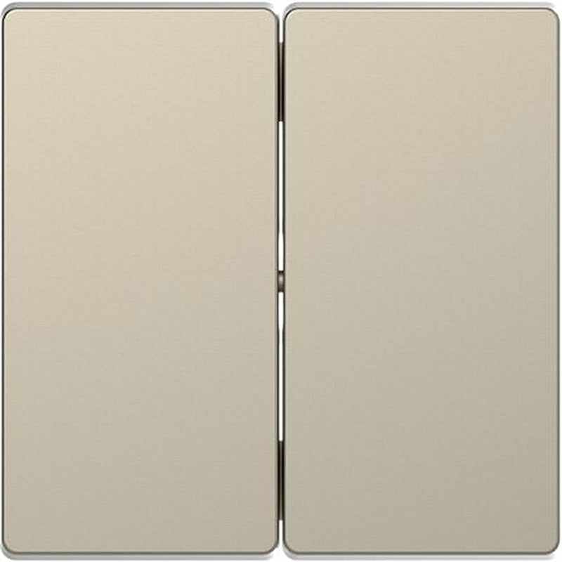 Schneider Electric Sahara Blind & Roller Control Switch D-Life Series