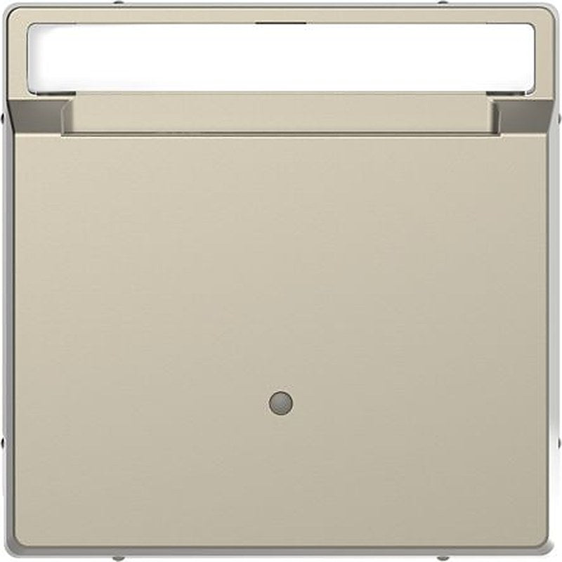 Schneider Electric Sahara Cover Plate