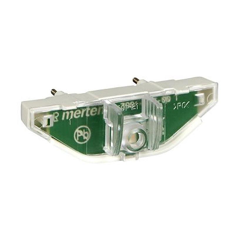 Schneider Electric Red Push Button, D-Life