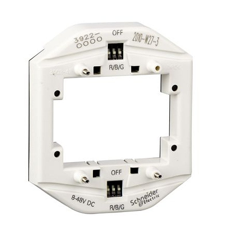 Schneider Electric Multicolour Interface Unit, D-Life