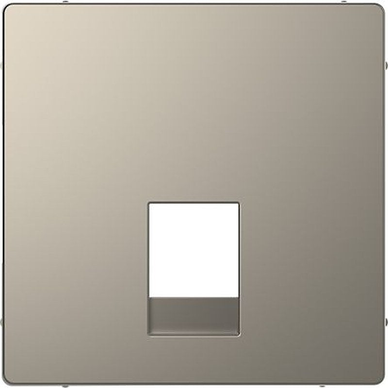 Schneider Electric D-Life Series, Cover Plate