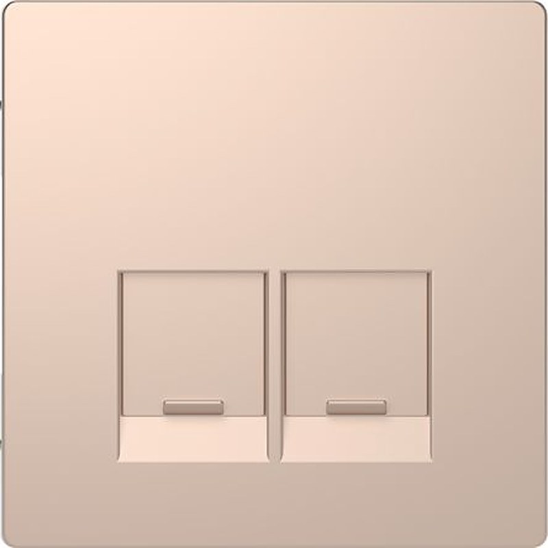 Schneider Electric D-Life Series, Cover Plate