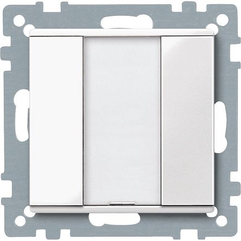 Schneider Electric Grey, KNX
