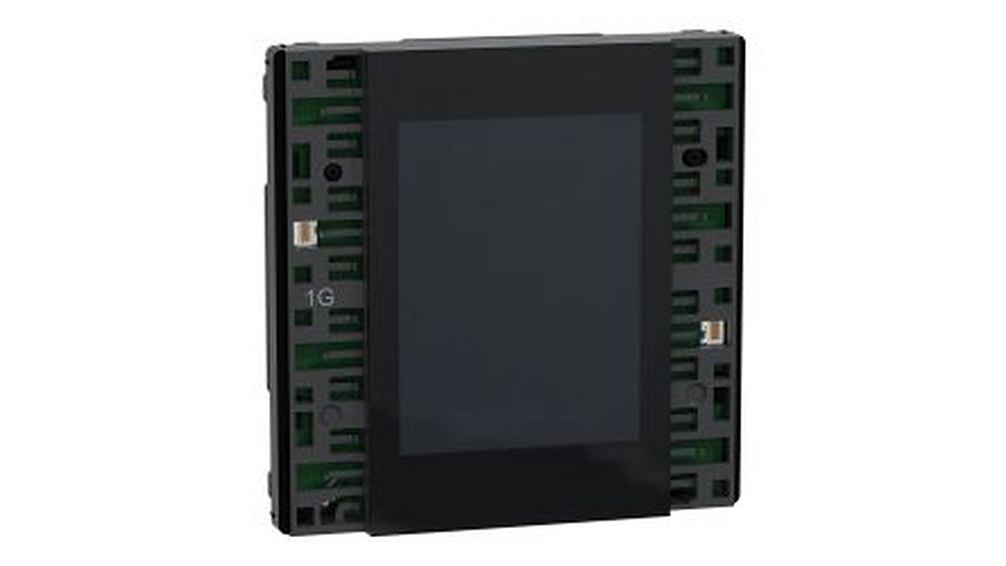 Schneider Electric 2 Way 1 Gang Dimmer Switch