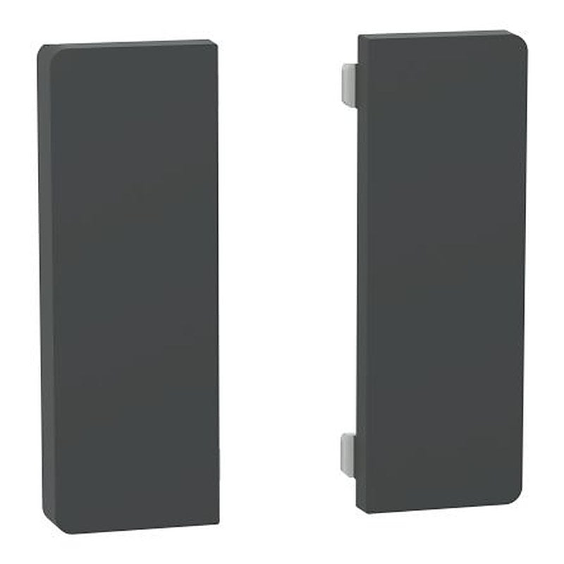 Schneider Electric 2 Way 2 Gang Dimmer Switch