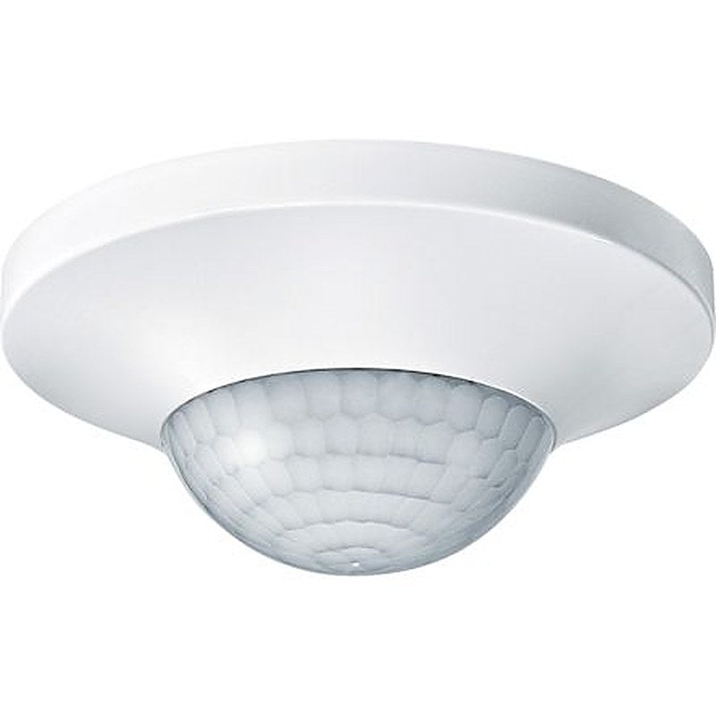 Schneider Electric Presence Detector PIR Sensor, 7 mm Sensor Range