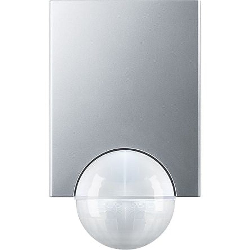 Schneider Electric Grey, KNX