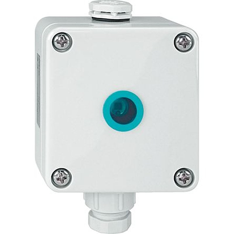 Schneider Electric MTN Infrared Sensor Sensor, Light, Surface Mount