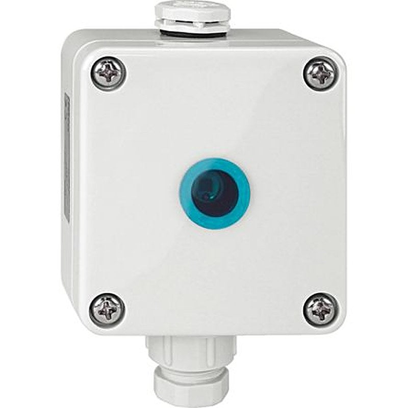 Schneider Electric MTN Infrared Sensor Sensor, Light, Surface Mount