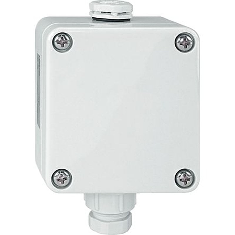 Schneider Electric Sensor