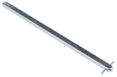 ABB Switch Disconnector Shaft 150 mm, 1SCA Series